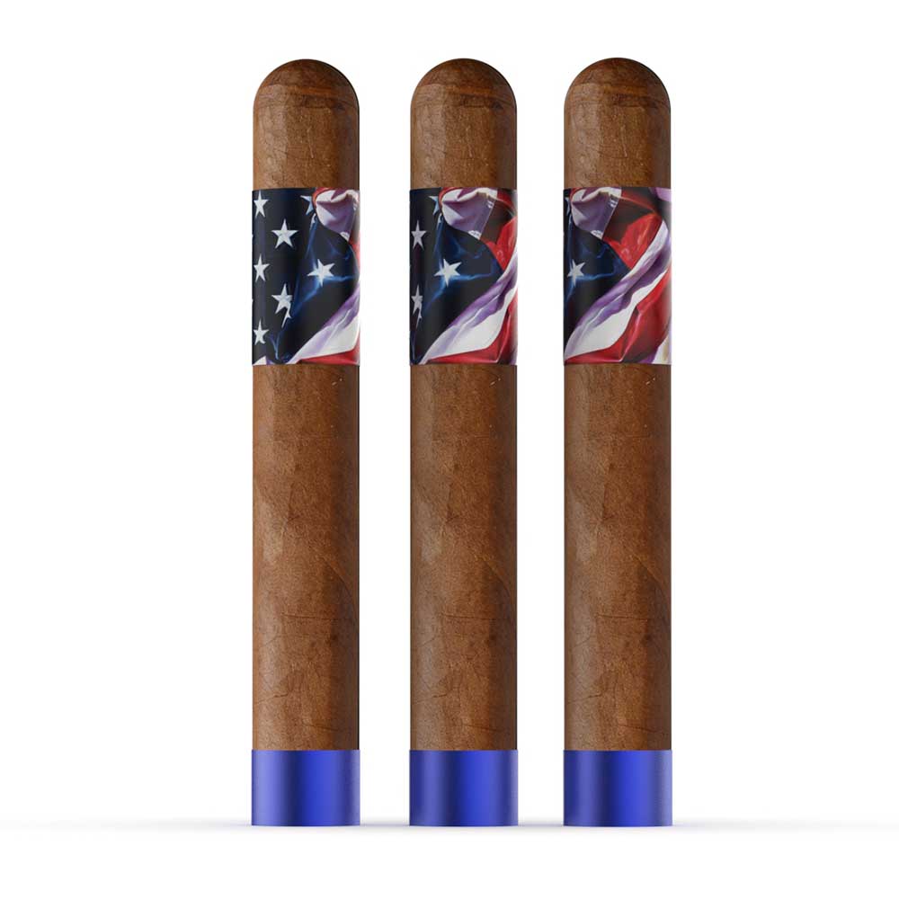 Patriot-Cigars